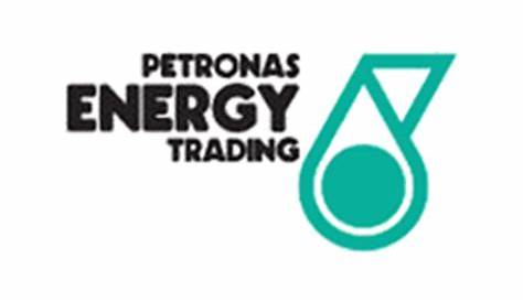 PETRONAS Energy Trading Ltd (former PETGAS) | ZoomInfo.com