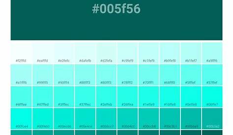 Petronas Green Color Code Rgb : Color List Equivalence Ip Ral Pdf Blue