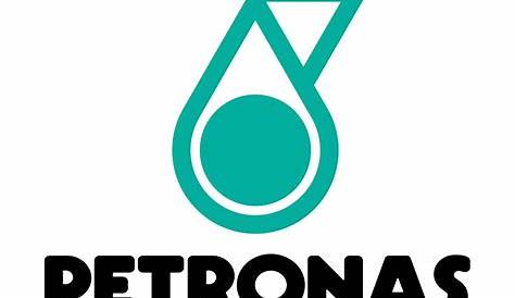 Petronas Group Of Companies : IT Solutions Company & Managed IT