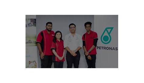 Petronas sells LNG on new price index | Upstream Online