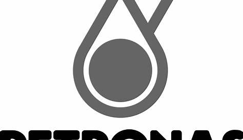 Petronas Logo Png - soakploaty