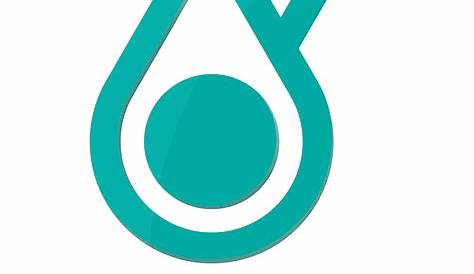 Petronas Logo PNG Transparent & SVG Vector - Freebie Supply