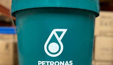Petronas Long-Life Radiator Coolant | Shopee Malaysia