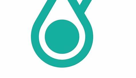 PETRONAS announces lubricant distribution partner in Bahrain - F&L Asia