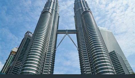 Petronas Recognised For Digital Transformation Efforts | Business Today