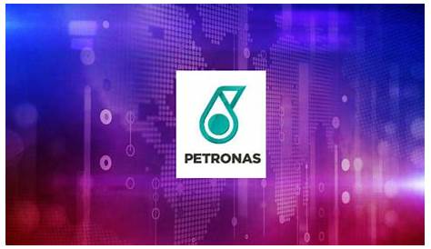 Petronas FY17 net profit soars 91pc to RM45.5b from RM23.8b in FY16