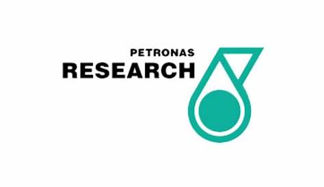 Petronas Research & Development Centre | F&M Ingegneria Spa