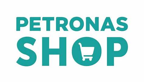 Logo Petronas – Logos PNG