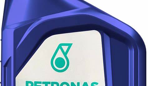 PETRONAS ATF TUTELA TASA 10W | PLI Petronas