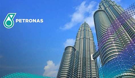 Petronas looking at more local O&G participation