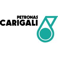 petronas carigali