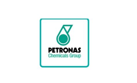 petronas chemicals group