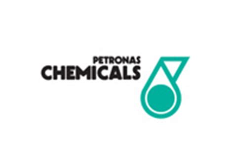 petronas chemicals marketing labuan ltd