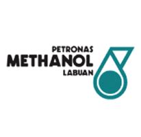 petronas chemicals methanol sdn bhd