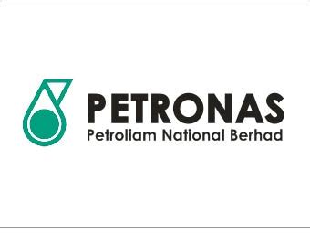 petronas full company name