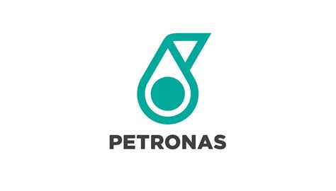 petronas gas berhad email