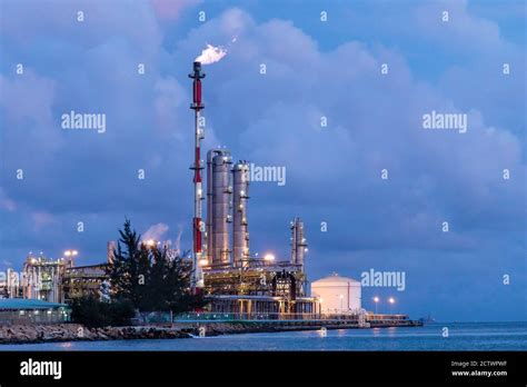 petronas labuan methanol plant