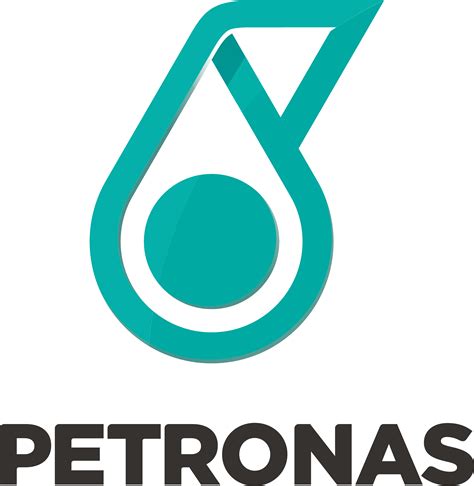 petronas logo png