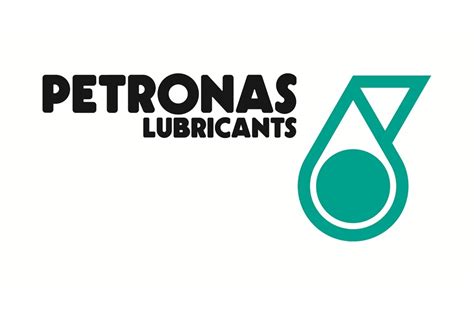 petronas lubricants india private limited