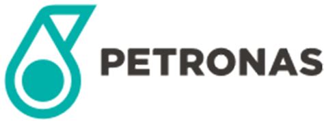 petronas lubricants italy spa torino