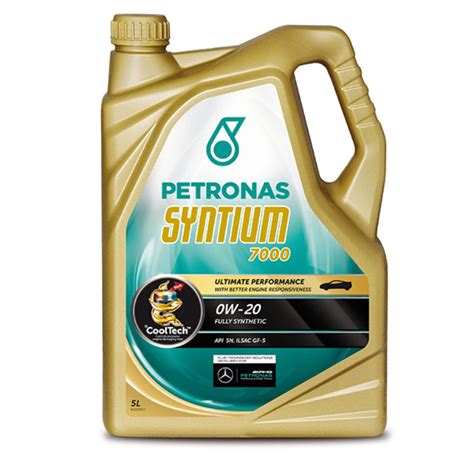 petronas lubricants poland sp z o o