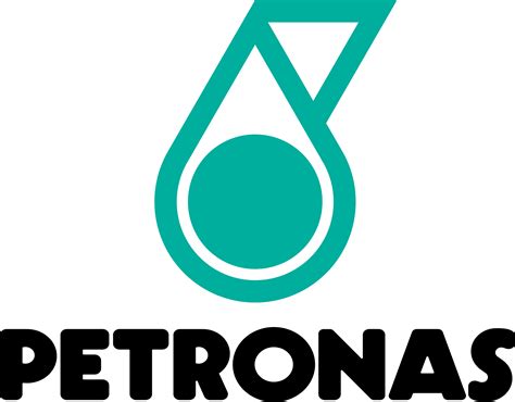 petronas type of company