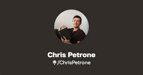 petrone chris onlyfans
