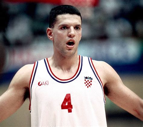 petrovic