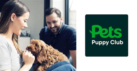 Pets at Home VIP app FAQs