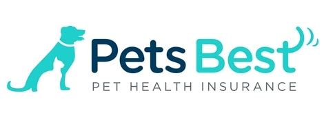 pets best insurance company coverage