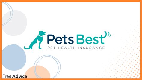 Pets Best Insurance Discount Code