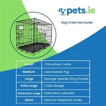 Pets Ie Crates