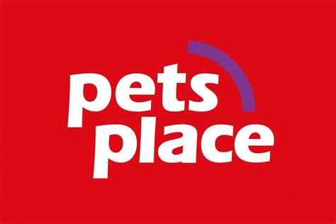 The Amazing Benefits Of Pets Place