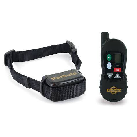 Petsafe 2 Dog Training Collar