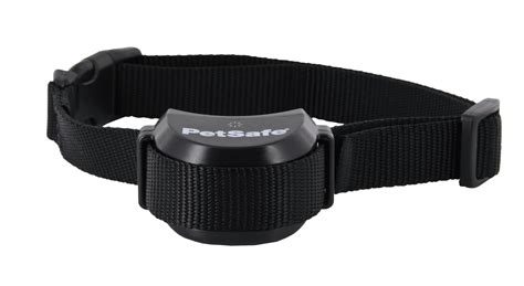 Petsafe Collar For Wireless Fence