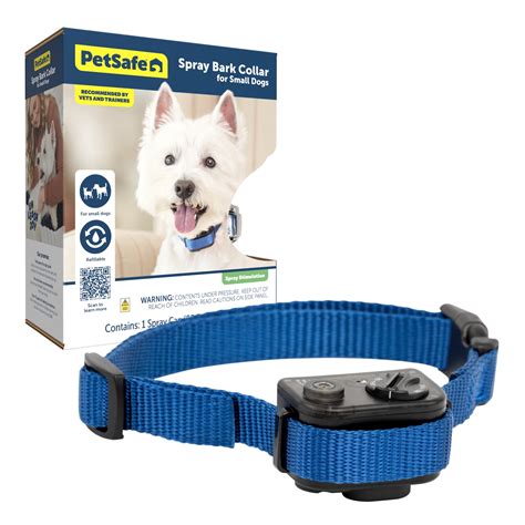 Petsafe Small Dog Control Collar