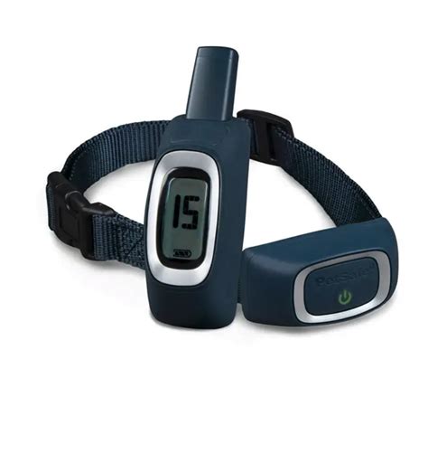 Petsafe Two Dog Training Collar