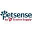Unlock Your Dream Job: Explore PetSense Careers Today