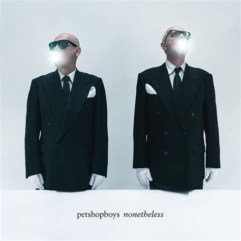 petshopboys.co.uk