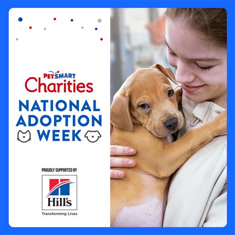 Petsmart Adoption Locations