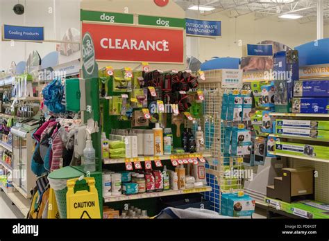 Petsmart Clearance