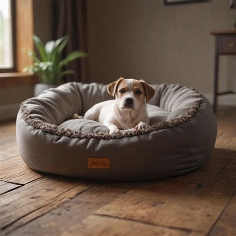 Petsmart Dog Beds Medium