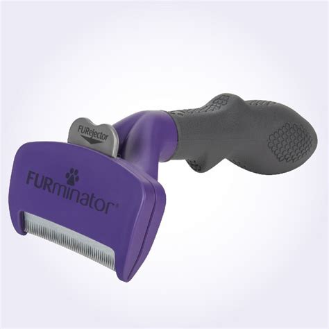 Petsmart Dog Brushes