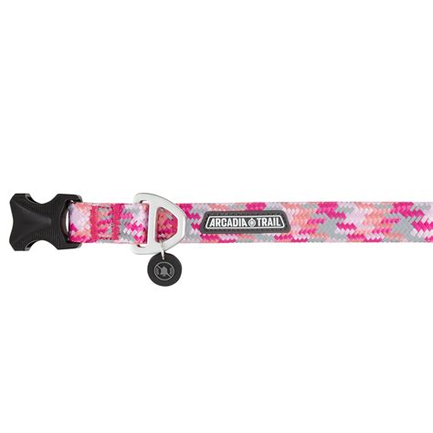 Petsmart Dog Collars Canada