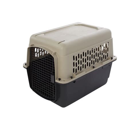 Petsmart Dog Crates Canada