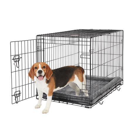 Petsmart Dog Crates Small