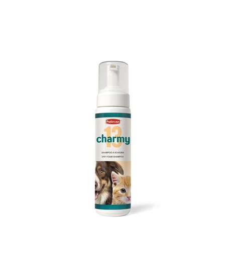 Petsmart Dry Shampoo