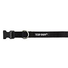 Petsmart E Collars