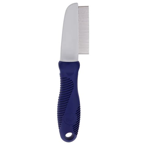 Petsmart Flea Comb