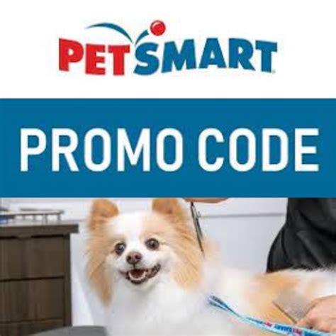 Finding The Best Petsmart Grooming Coupon In 2023